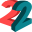 22-bet.net-logo
