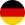 Image in German
