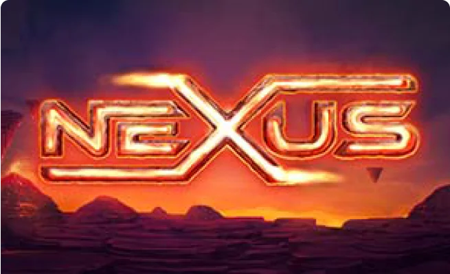 Nexus